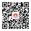 招生公眾號(hào)